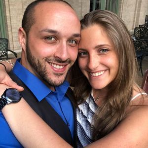 Meet your Posher, Dan